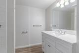 1335 Knapp Street - Photo 15