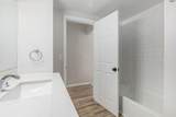 1335 Knapp Street - Photo 16
