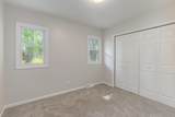 1335 Knapp Street - Photo 17