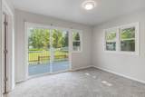 1335 Knapp Street - Photo 18