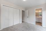 1335 Knapp Street - Photo 19