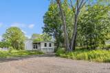 1335 Knapp Street - Photo 2