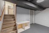 1335 Knapp Street - Photo 20