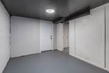 1335 Knapp Street - Photo 22