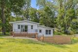 1335 Knapp Street - Photo 3