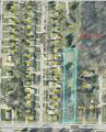 1335 Knapp Street - Photo 31