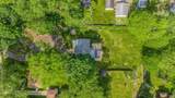 1335 Knapp Street - Photo 4