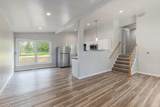 1335 Knapp Street - Photo 5