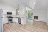 1335 Knapp Street - Photo 6