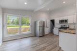 1335 Knapp Street - Photo 8