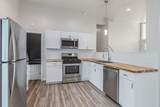 1335 Knapp Street - Photo 9