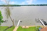 1051 Willow Drive - Photo 33
