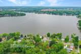 1051 Willow Drive - Photo 35