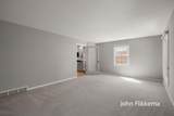 1364 Worcester Drive - Photo 33