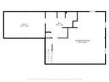 1364 Worcester Drive - Photo 55