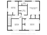 1364 Worcester Drive - Photo 58