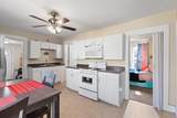 657 Oakhill Ave Avenue - Photo 17