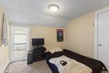 657 Oakhill Ave Avenue - Photo 24