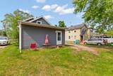 657 Oakhill Ave Avenue - Photo 29