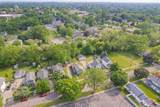 657 Oakhill Ave Avenue - Photo 33