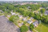 657 Oakhill Ave Avenue - Photo 35