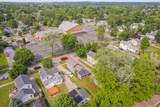 657 Oakhill Ave Avenue - Photo 36