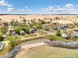 2806 Lakeshore Drive - Photo 59