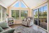 3305 Nighthawk Lane - Photo 10