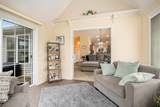 3305 Nighthawk Lane - Photo 11