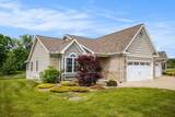 3305 Nighthawk Lane - Photo 3