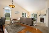 3305 Nighthawk Lane - Photo 4