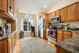 3305 Nighthawk Lane - Photo 5