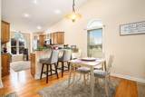 3305 Nighthawk Lane - Photo 7