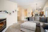 3305 Nighthawk Lane - Photo 9