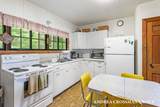 80130 Linden Hills - Photo 33