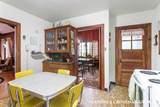 80130 Linden Hills - Photo 35