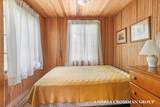 80130 Linden Hills - Photo 50
