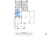 80130 Linden Hills - Photo 55