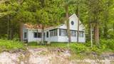 80130 Linden Hills - Photo 58