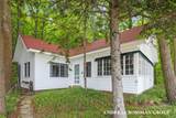 80130 Linden Hills - Photo 59