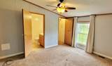 8326 Delaware Avenue - Photo 13