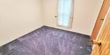 8326 Delaware Avenue - Photo 14