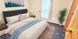 8326 Delaware Avenue - Photo 15