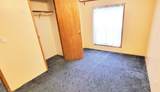 8326 Delaware Avenue - Photo 16
