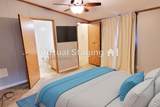 8326 Delaware Avenue - Photo 17
