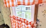 8326 Delaware Avenue - Photo 18