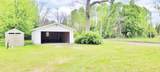 8326 Delaware Avenue - Photo 19