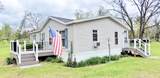 8326 Delaware Avenue - Photo 20