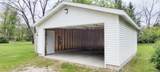 8326 Delaware Avenue - Photo 21