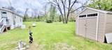 8326 Delaware Avenue - Photo 23